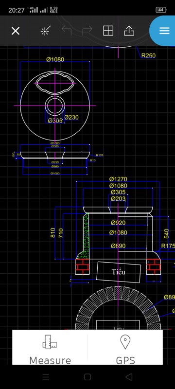 z2100848286185_f9f6f766ffe2b98e87b5660c8b3a8acb