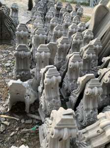 Con sơn ,con bọ 03 làm theo thiết kế